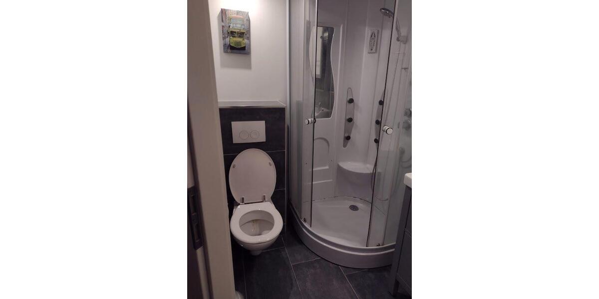 Gewerbeobjekt Moers Rheinkamp - 350&euro; | Angebot:26389286