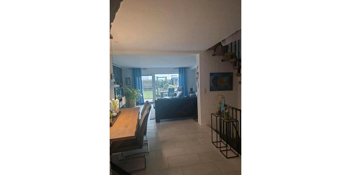 Reihenhaus Rheinberg - 3.5 Zimmer, 99 m&sup2;, 400.000&euro; | Angebot:26101580