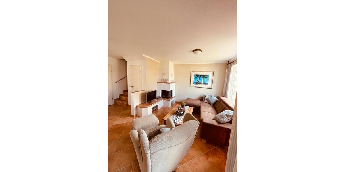 Doppelhaushälfte Raesfeld - 595.000&euro; | Angebot:26040028