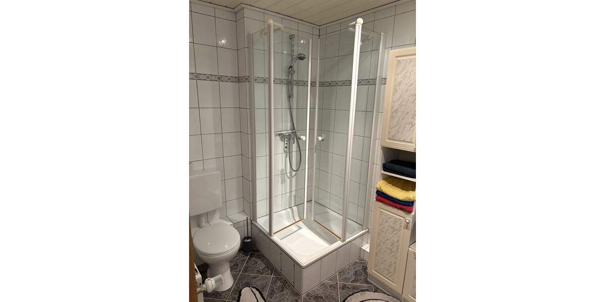 Doppelhaushälfte Alpen - 8 Zimmer, 222 m&sup2;, 599.000&euro; | Angebot:25805642