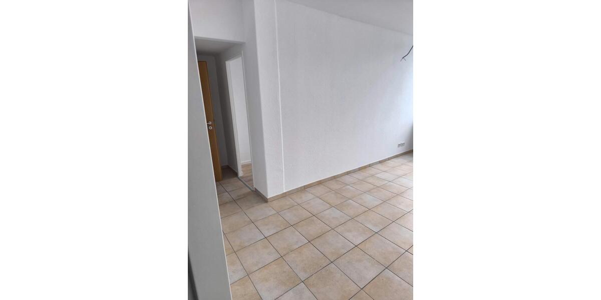 Gewerbeobjekt Wesel Fusternberg - 500&euro; | Angebot:26357618