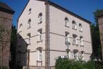 Erdgeschoßwohnung Duisburg Hamborn - 2.5 Zimmer, 54 m&sup2;, 310&euro; | Angebot:26043937