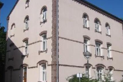 Wohnung Duisburg Hamborn - 2.5 Zimmer, 54 m&sup2;, 310&euro; | Angebot:26043937