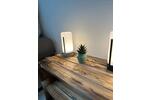Maisonettenwohnung Bocholt - 5 Zimmer, 120 m&sup2;, 320.000&euro; | Angebot:26318157