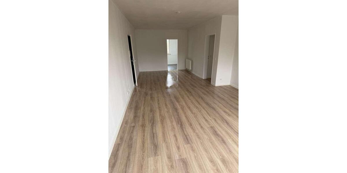 Etagenwohnung Dorsten Alt-Wulfen - 3 Zimmer, 82 m&sup2;, 635&euro; | Angebot:26649705