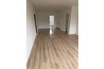 Etagenwohnung Dorsten Alt-Wulfen - 3 Zimmer, 82 m&sup2;, 635&euro; | Angebot:26649705