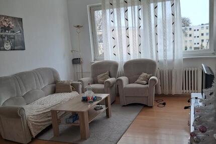 Wohnung Dorsten - 3.5 Zimmer, 69 m&sup2;, 795&euro; | Angebot:25741393