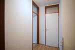 Etagenwohnung Duisburg Beeck - 2 Zimmer, 46 m&sup2;, 330&euro; | Angebot:26389115