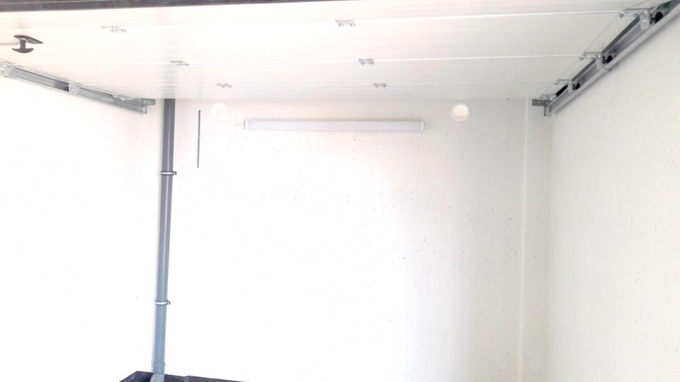 Gewerbeobjekt Dorsten - 109&euro; | Angebot:26035297