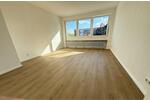 Etagenwohnung Gladbeck Brauck - 3 Zimmer, 66 m&sup2;, 650&euro; | Angebot:26634726