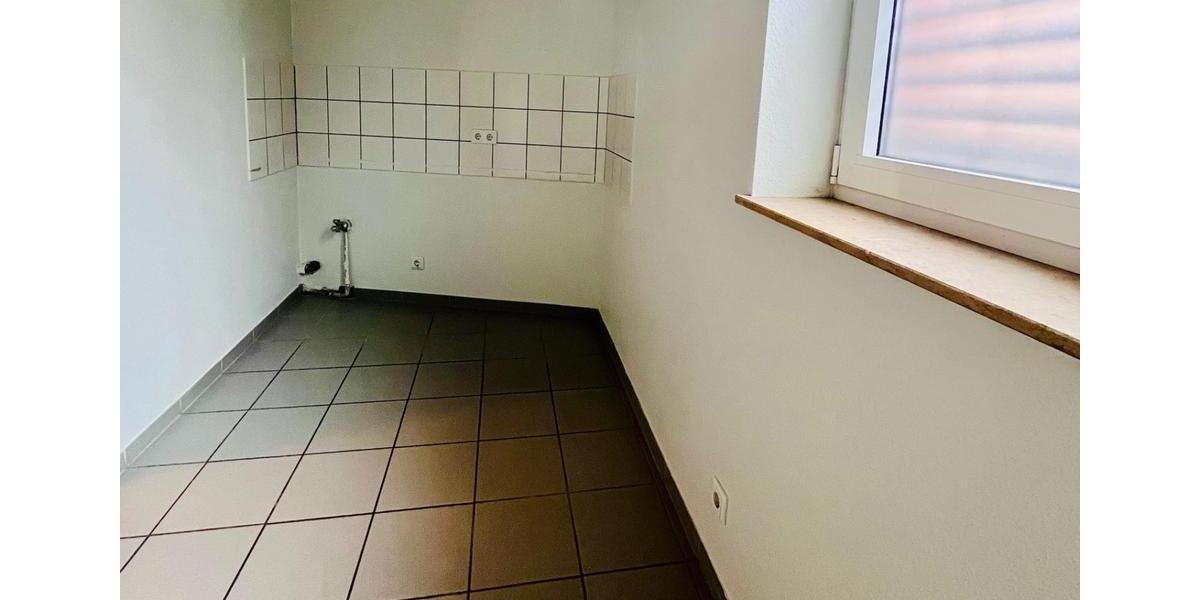 Gewerbeobjekt Gladbeck - 1.350&euro; | Angebot:25599659