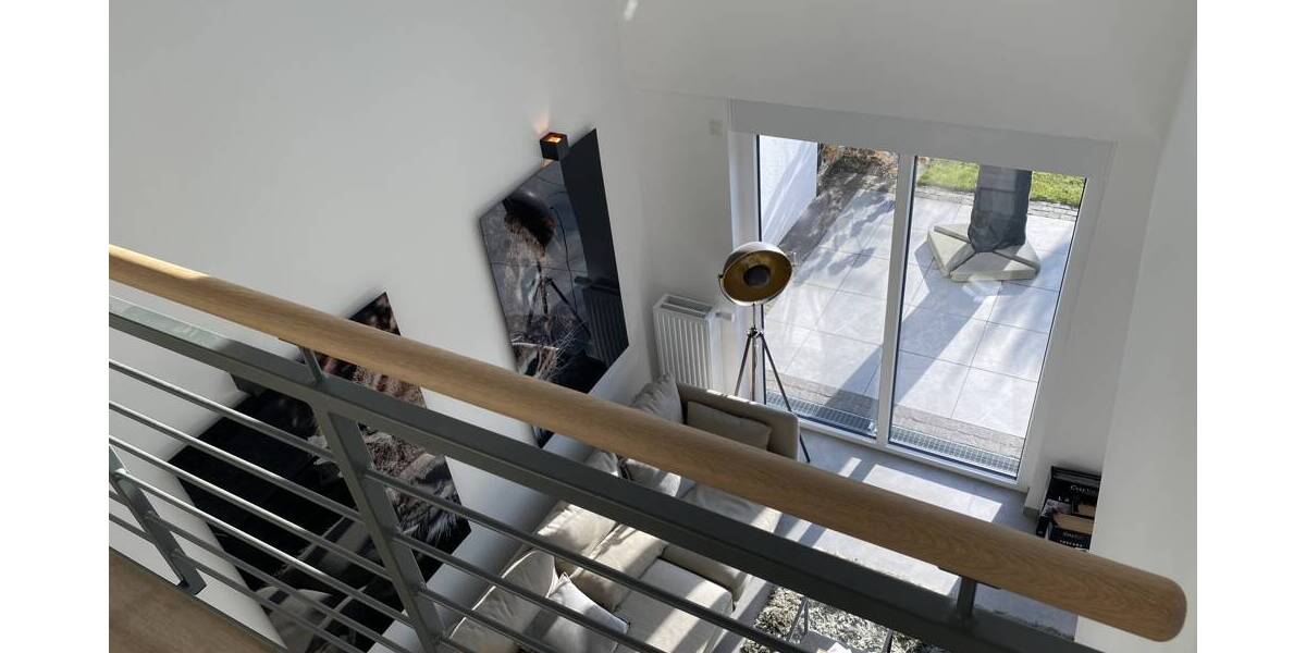 Reihenendhaus Duisburg / Asterlagen Bergheim - 4 Zimmer, 128 m&sup2;, 522.700&euro; | Angebot:26476065