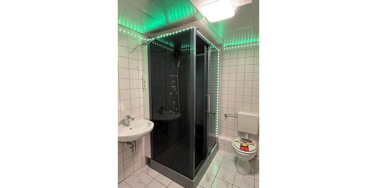 Einfamilienhaus Raesfeld Erle - 4 Zimmer, 139 m&sup2;, 385.000&euro; | Angebot:25707871