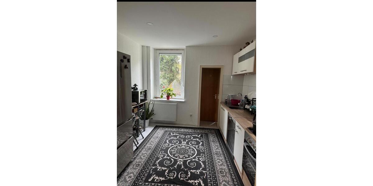 Mehrfamilienhaus, Wohnhaus Duisburg Beeck - 10 Zimmer, 250 m&sup2;, 324.000&euro; | Angebot:26698066