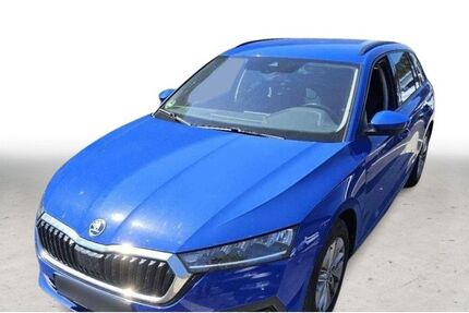 Skoda Octavia 79.797 km 22.440 &euro; Moers 47441