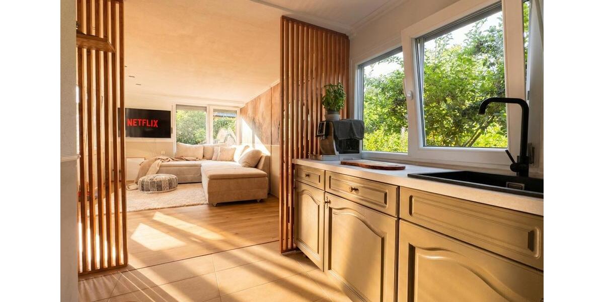 Bungalow Kevelaer Kervenheim - 1.5 Zimmer, 30 m&sup2;, 119.000&euro; | Angebot:25343698