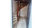 Etagenwohnung Gladbeck Brauck - 4 Zimmer, 100 m&sup2;, 1.050&euro; | Angebot:26560383