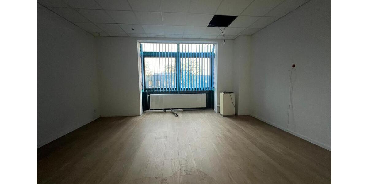 Gewerbeobjekt Bocholt - 2.721&euro; | Angebot:24628807