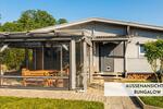 Bungalow Kevelaer Kervenheim - 1.5 Zimmer, 30 m&sup2;, 107.000&euro; | Angebot:26825700