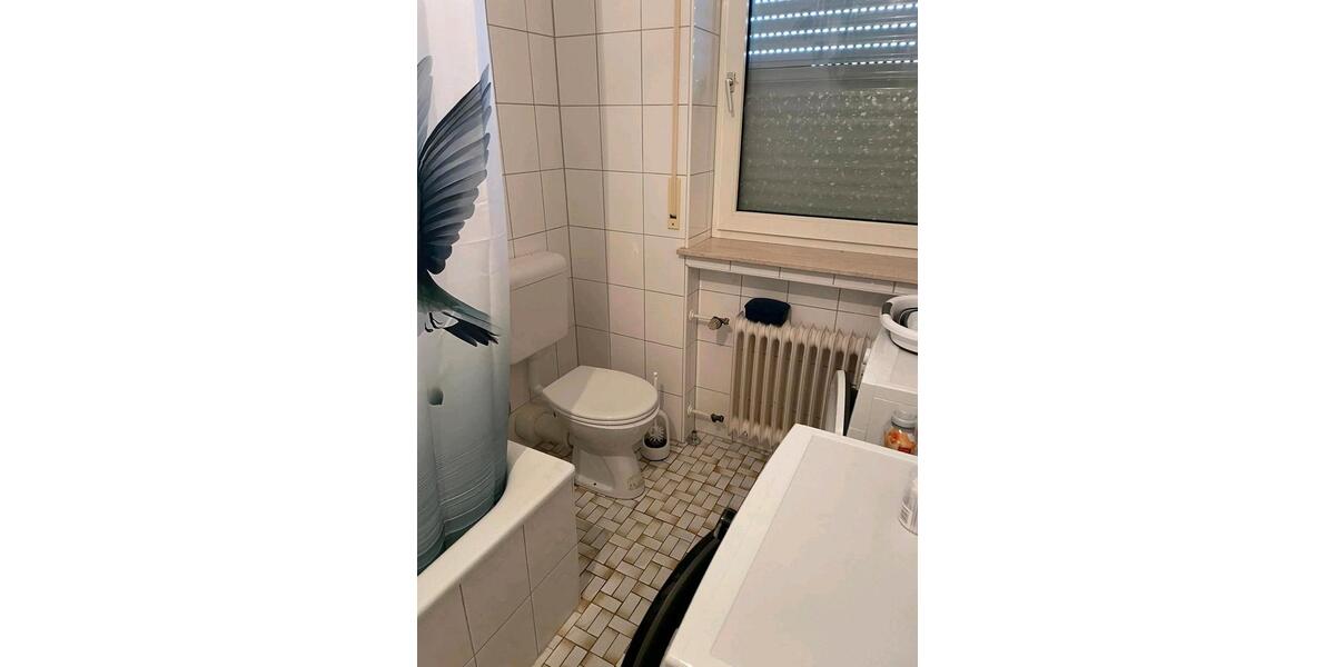 Etagenwohnung Borken - 3 Zimmer, 115 m&sup2;, 1.165&euro; | Angebot:25205271