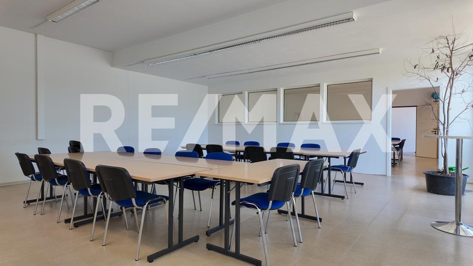 Gewerbeobjekt Kevelaer - 3.145&euro; | Angebot:23795381