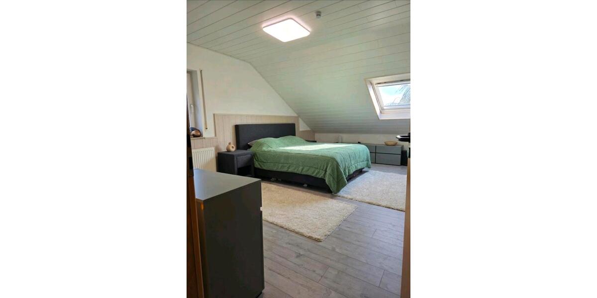 Reihenhaus Hamminkeln - 6 Zimmer, 160 m&sup2;, 489.000&euro; | Angebot:27617962