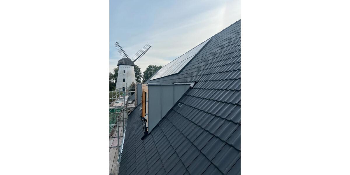 Etagenwohnung Kalkar - 2 Zimmer, 63 m&sup2;, 410&euro; | Angebot:24848923