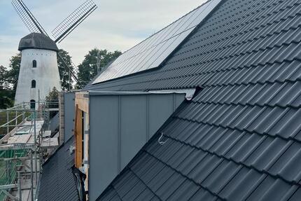 Wohnung Kalkar - 2 Zimmer, 63 m&sup2;, 410&euro; | Angebot:24848923