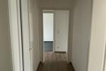 Etagenwohnung Gelsenkirchen Gelsenkirchen-Nord - 3 Zimmer, 64 m&sup2;, 439&euro; | Angebot:24754983
