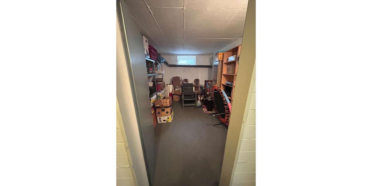 Etagenwohnung Bocholt - 3 Zimmer, 84 m&sup2;, 800&euro; | Angebot:25976790