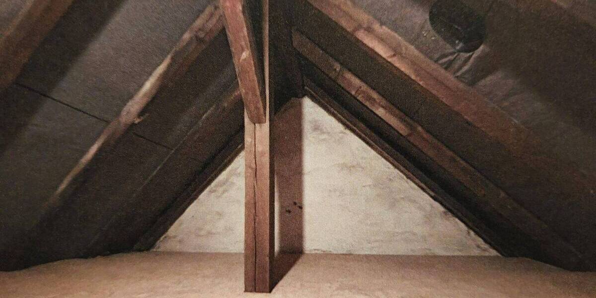 Einfamilienhaus Duisburg Mittelmeiderich - 9 Zimmer, 170 m&sup2;, 345.000&euro; | Angebot:26027718