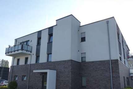 Wohnung Geldern - 2 Zimmer, 73 m&sup2;, 865&euro; | Angebot:25391192