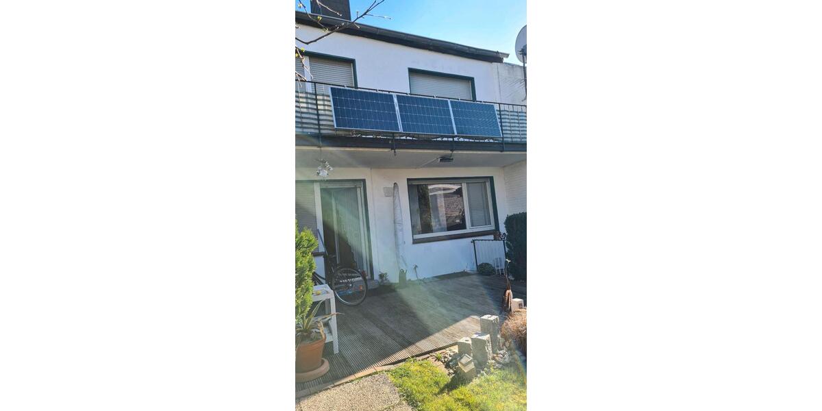 Einfamilienhaus Dorsten - 8 Zimmer, 120 m&sup2;, 310.000&euro; | Angebot:25837645