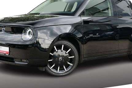 Honda e 35.350 km 15.480 &euro; Bocholt 46395