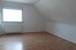 Etagenwohnung Oberhausen Alstaden-Ost - 2 Zimmer, 66 m&sup2;, 103.000&euro; | Angebot:25779483