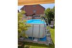 Reihenhaus Rees - 4 Zimmer, 97 m&sup2;, 259.000&euro; | Angebot:26693834