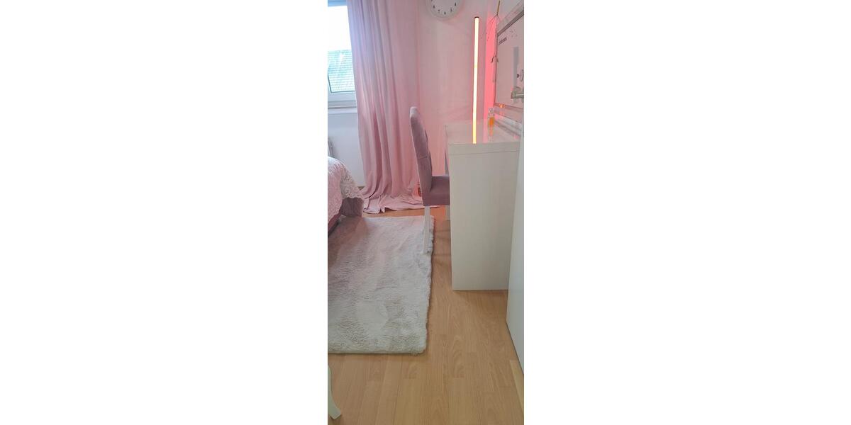 Etagenwohnung Moers - 2.5 Zimmer, 45 m&sup2;, 520&euro; | Angebot:25944951