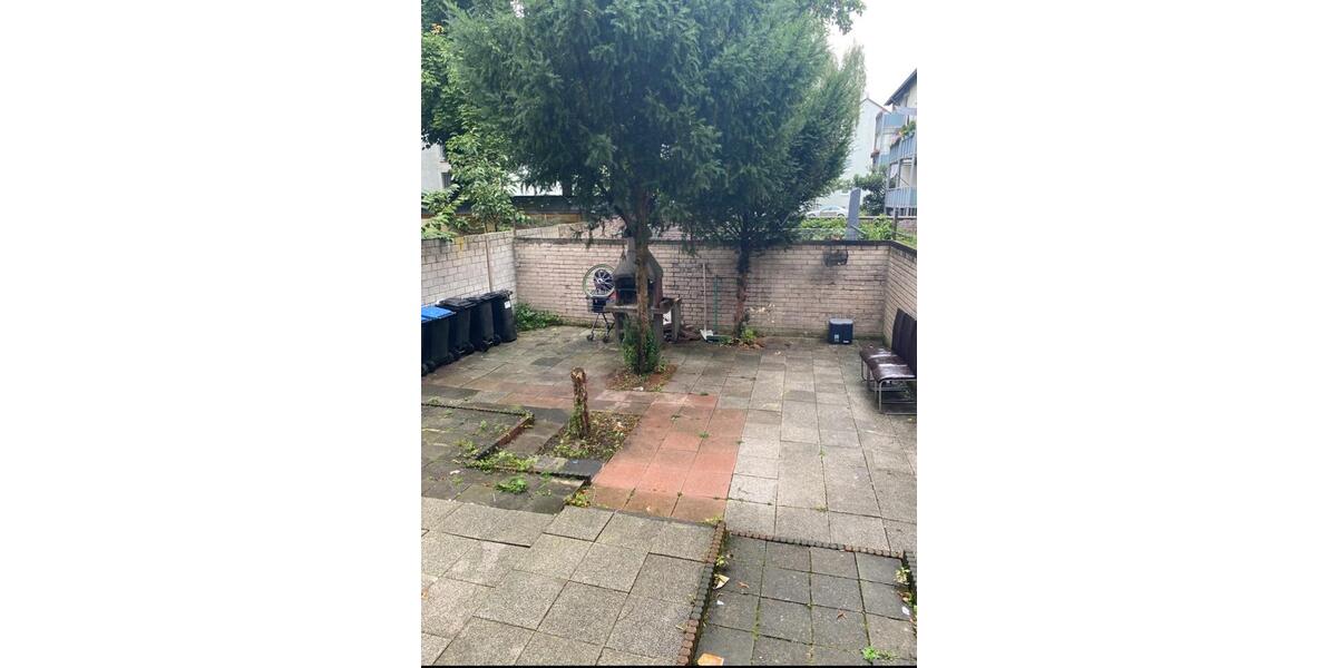 Mehrfamilienhaus, Wohnhaus Duisburg Duisburg-Mitte - 20 Zimmer, 400 m&sup2;, 419.000&euro; | Angebot:25968219