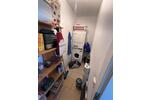 Erdgeschoßwohnung Wesel Fusternberg - 3 Zimmer, 72 m&sup2;, 932&euro; | Angebot:26533987