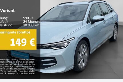 VW Golf 15.858 km 23.550 &euro; Dorsten 46282