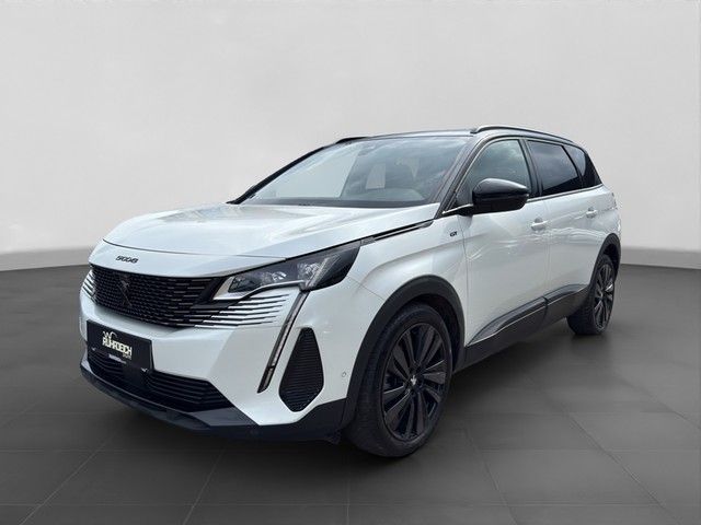 Peugeot 5008 79.000 km 27.690 &euro; Duisburg 47059