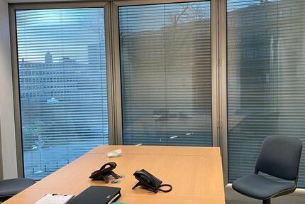 Gewerbeobjekt Duisburg Duisburg-Mitte - 271&euro; | Angebot:15819478