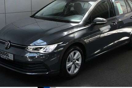 VW Golf 34.890 km 23.840 &euro; Heiden 46359