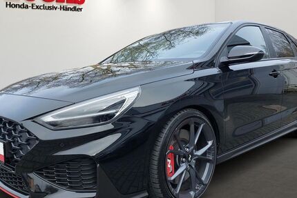 Hyundai i30 50.336 km 28.980 &euro; Oberhausen 46117