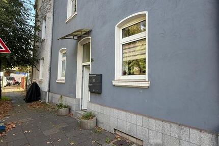 Wohnung Duisburg Hamborn - 3 Zimmer, 69 m&sup2;, 79.000&euro; | Angebot:27623647