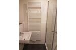 Etagenwohnung Oberhausen Biefang - 4 Zimmer, 102 m&sup2;, 988&euro; | Angebot:26611612