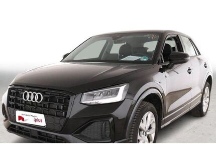 Audi Q2 6.125 km 29.940 &euro; Moers-Hülsdonk 47441