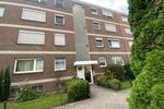 Etagenwohnung Voerde (Niederrhein) - 3.5 Zimmer, 78 m&sup2;, 876&euro; | Angebot:25961267