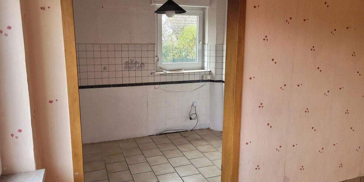 Mehrfamilienhaus, Wohnhaus Dorsten Holsterhausen - 8 Zimmer, 223 m&sup2;, 350.000&euro; | Angebot:25772306