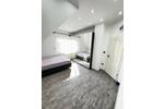 Reihenhaus Gladbeck Alt-Rentfort - 4 Zimmer, 113 m&sup2;, 395.000&euro; | Angebot:26778726